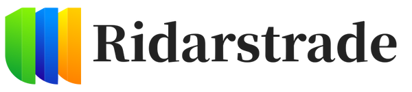 Ridarstrade